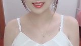 我穿婚纱的样子应该会很美