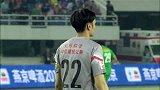 中国足协杯-15赛季-淘汰赛-第4轮-北京北控燕京2：0北京国安-全场