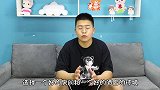 住酒店宾馆时，最后一个房间切记不要住，不是迷信，现在明白不晚
