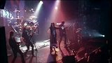 Lacrimosa-The.Live.History演唱会
