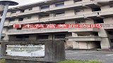 无论在哪里，都要努力的面对生活啊