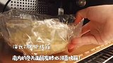 全程不用上手揉的百分百全麦吐司！全麦吐司最方便的做法。