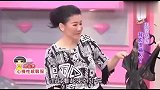 【女人我最大】-王思佳罕见现场大换装，性感裙子“辣翻”全场！