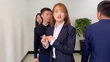 看图片猜成语，这些你能全部都猜到吗