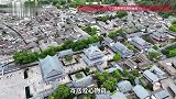 骗了多少人的眼泪！云南深山里的“可怜女子”，竟是跨省花钱雇来的演员？