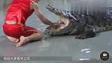 世界上最惨的工作,每月都有20人死亡