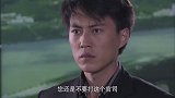 报社的不雅照片无从溯源 男子拿社长没办法