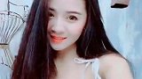 巴拉巴拉小魔仙,我要变成你心中完美的女孩