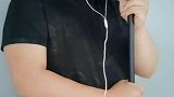把歌词换成这个你们就会唱了,