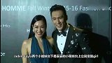 钟丽缇10岁女儿考拉大变样！小S女儿都是高级“厌世”脸？
