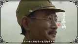 日本7次盗中国罕见国宝，全世界仅有5本，此人冒生命危险夺回