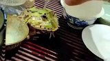 全新全自动茶宠它怎么没有变色，算不算温水煮青蛙