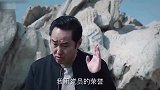 这一段看哭了，不愧是顶级演技，一段戏就可以颠覆形象