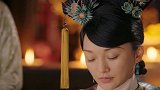 清朝后宫有个规矩，女子25岁后不再侍寝