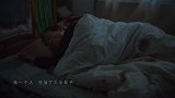 公益的路上 感谢这里有你们