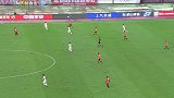 null nullVSnull 范云龙(贵州智诚) 46' 成功抢断