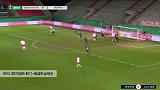 阿尔伯斯 德国杯 2020/2021 雷根斯堡 VS 云达不莱梅 精彩集锦