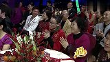 老婆对老公说我西施，她貂蝉，合计我比她老一千多年啊