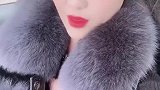 抖音上最近流行的一首歌曲、好喜欢