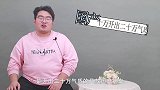 这3款国产汽车，10万元能开出20万元的气质，有你喜欢的吗？