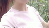 一首经典情歌《心雨》，越听越醉人