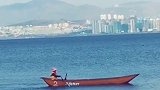 小船摇啊摇