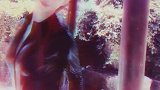 不是猫妖就是小猫咪呢