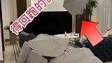 还敢找不专业的人给你装修房子吗