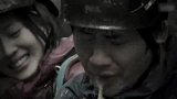 明星们分喝墨鱼汁！刘语熙竟觉得很好喝，口味真独特