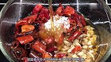 冬季干燥孕妈常吃这2种蔬菜，补充叶酸，促进胎儿健康发育