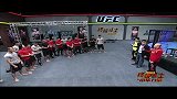 UFC-13年-真人秀终极斗士第1期-专题