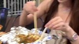 这样看来门牙确实很重要