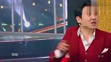 小沈阳什么都还没干，就遭到了全队的嫌弃，他到底做错了什么