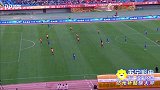 极速纵览-埃德尔梅开二度 江苏苏宁易购2-0客胜北京人和