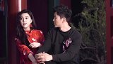 李晨的4个前女友， 一个比一个漂亮，而她才是真正的人生赢家