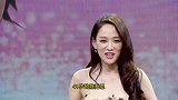 好事将近？台媒曝陈乔恩超前备孕求医调养身体 已处于半停工状态