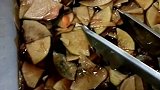 泡菜，喜欢关注一下