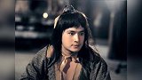 曾与邓丽君齐名，丈夫去世4年后生下女儿，守身36年不结婚