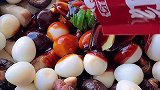 暑假赶紧做红烧肉给孩子长肉肉吧，肥而不腻一口一个超下饭 红烧肉