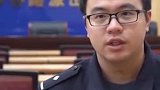炒股群里除了自己全是托 男子20万元被骗光