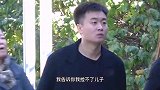 千万不要触碰男人的底线，他能把你捧在手心，也能把你当垃圾扔了