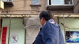 听到这个前奏你想到了哪句话