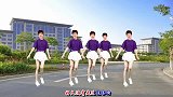 你我重逢还在这条街 不敢看你忧郁的双眼《这条街》附教学