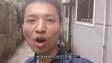 原来燃气灶点不着火修好这么简单？师傅给大家分享3种判断好方法