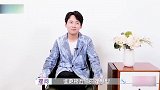 郭麒麟当众表白杨颖，完全不把黄晓明放在眼里，不愧是少班主
