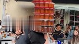 谁扶谁买单
