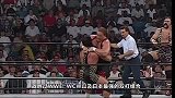 WWE-16年-WWE最强悍最硬朗的7大双打组合-专题