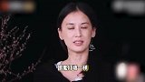 杨子说黄圣依精神分裂，让她多演戏拿奥斯卡影后，去做服装脑子不好