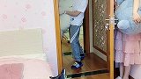 没想到被骗了吧