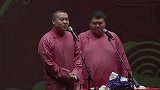 岳云鹏搞笑相声，吃亏上当都是孙越，都不太好意思了